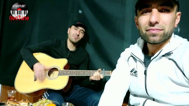 Ганиматим онажон//ЗАФАР КУРБАНКУЛОВ жонли ижрода|Ganimatim onajon \\ZAFAR KURBANKULOB смотреть онлайн