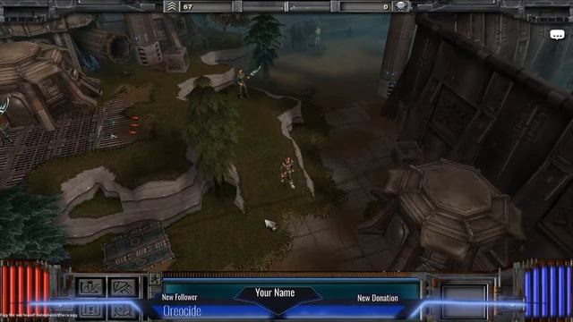 This is Space Hack | Let's Play | Attempting to play 168+ games in a few months смотреть онлайн