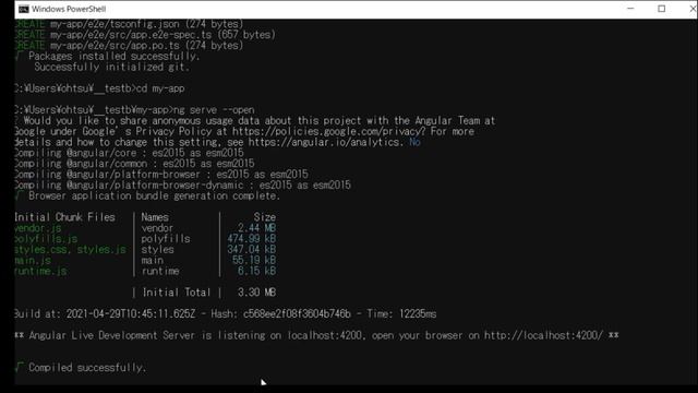 Angular12 fr Z0042 смотреть онлайн