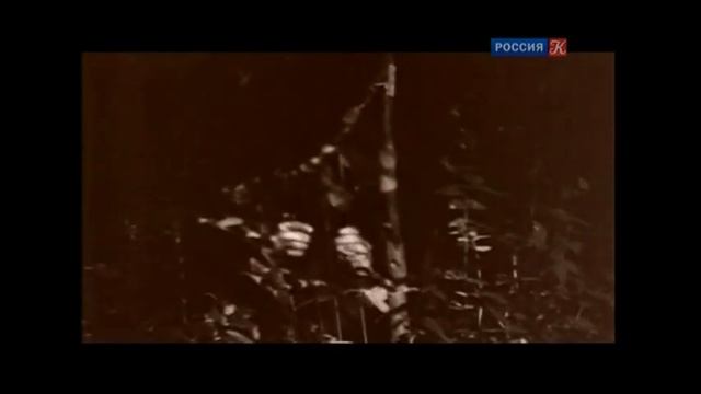 Григ Пер Гюнт Абсолютный слух смотреть онлайн