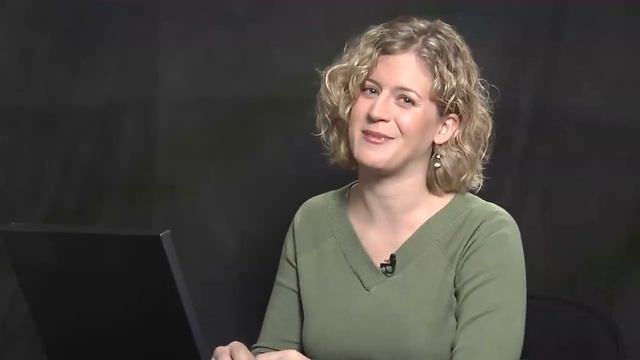 AutoCAD LT 2010: Offsetting to Current Layer смотреть онлайн
