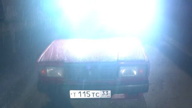 Влог проводы Ильи / Тусовка 2022 года смотреть онлайн