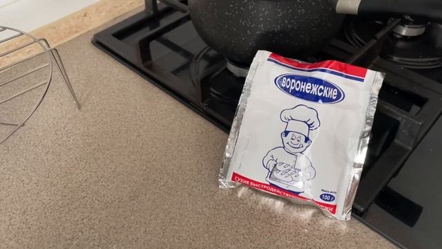 Советы по Уходу за Здоровьем