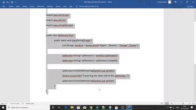 How to Copy Code from Notepad++ with Syntax Highlighting || Notepad++ Tips and Tricks in Hindi смотреть онлайн