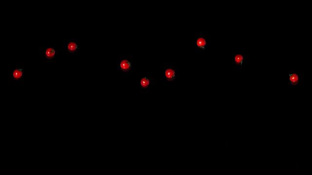 Обалденные овощи, детские сенсорики! Милый танец овощей