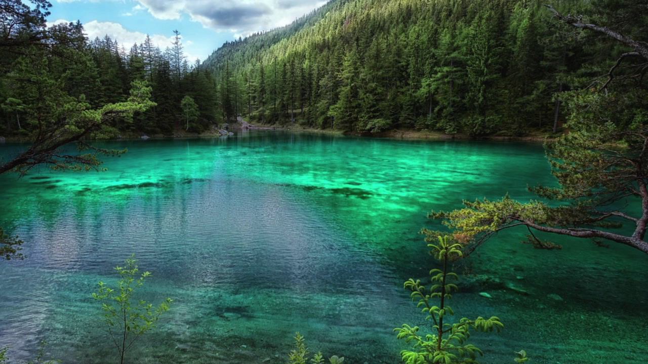 15 МИНУТ ПРИЯТНОЙ МУЗЫКИ ДЛЯ ОТДЫХА И ВОССТАНОВЛЕНИЯ СИЛ смотреть онлайн