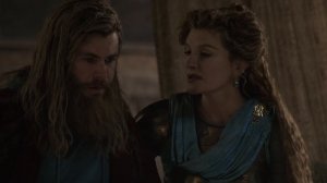 Мстители: Финал (фильм, 2019)