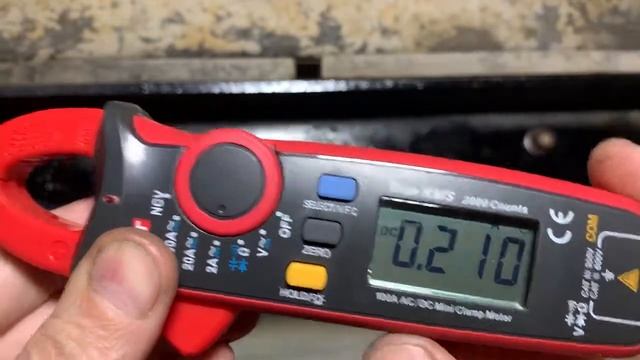 Как подключить дополнительное оборудование? Метод поиска нужной цепи в жгуте проводов! смотреть онлайн