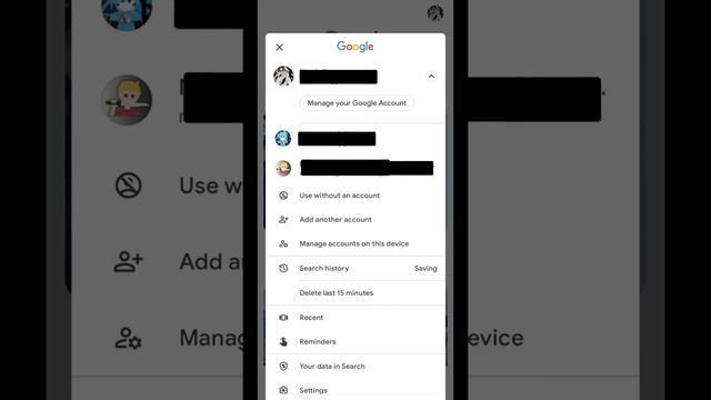 Please Setup Google Play Store To Make Purchases | Roblox Malaysia | Toturial ?