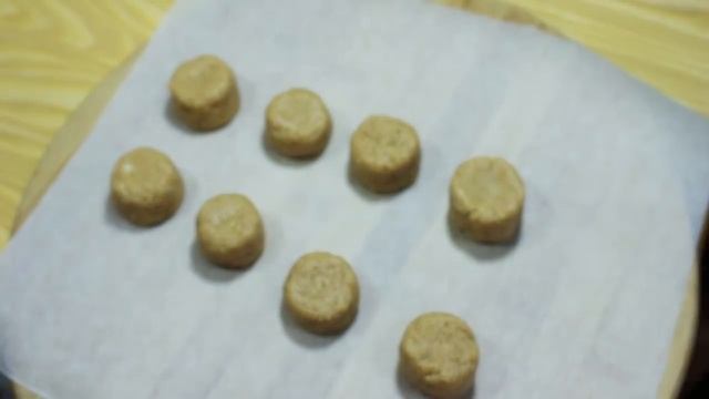 БАНАНОВЫЕ КОНФЕТЫ В ШОКОЛАДЕ \ Домашние шоколадные конфеты \ Как приготовить шоколадные конфеты смотреть онлайн