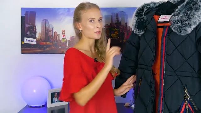 8023927-2017 красного моды хлопок длинный отрезок смотреть онлайн