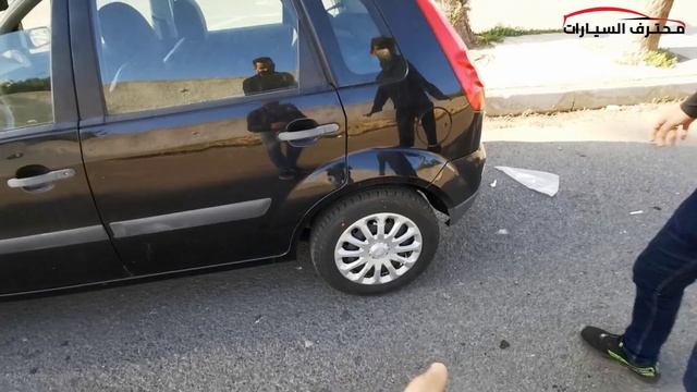 مصارف شراء السيارة المستعملة смотреть онлайн