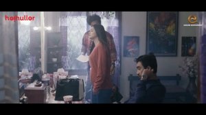 ডিভোর্স | Divorce | Jovan |  Tanjin Tisha | Bangla New Natok 2023