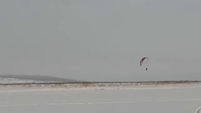 Параплан в Братске смотреть онлайн