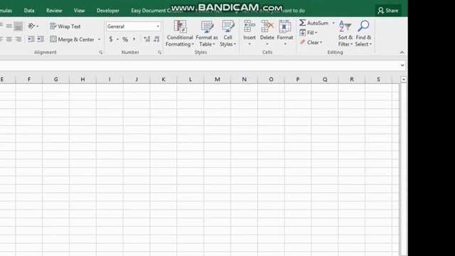 1. Excel Made Easy - A Beginner's Guide to Excel Spreadsheets смотреть онлайн