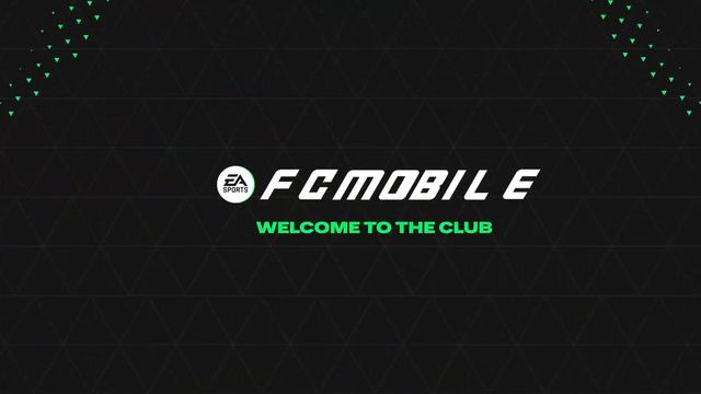 ⚽️Top 8 Mejores Juegos de Fútbol en Android 2024 ✅ смотреть онлайн