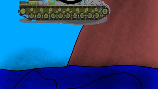 1сезон 3серия,кв-6 в реке смотреть онлайн