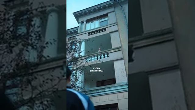 ❗️6_серия_«МИЛФА»✌🏻 смотреть онлайн