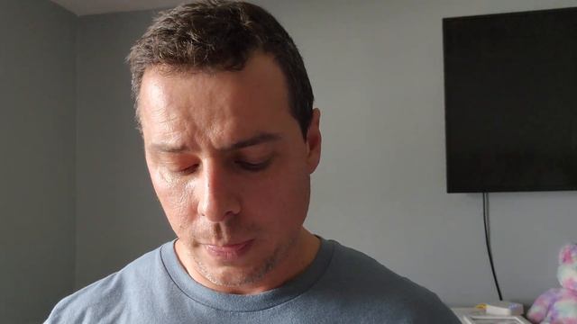 @Samsung Buds 2 Pro 90 day impressions. #samsung #android #review смотреть онлайн