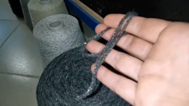 Красивое... И точка! смотреть онлайн