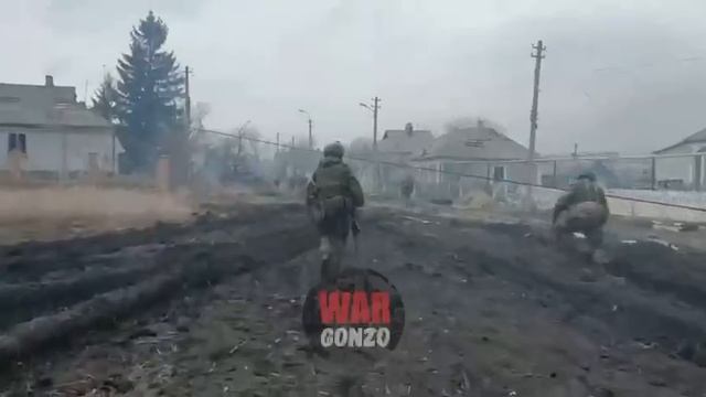 бой в поселки ребятам на фронт я там уже был и знаю каково это 2202 2003 4591 2586 сбер смотреть онлайн