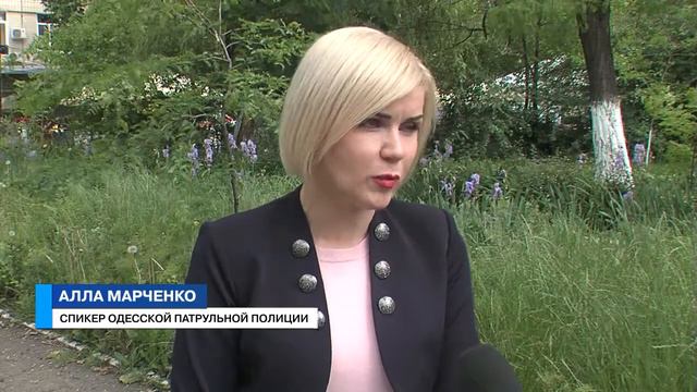 Те еще новости (26 05 17) Круговое движение смотреть онлайн