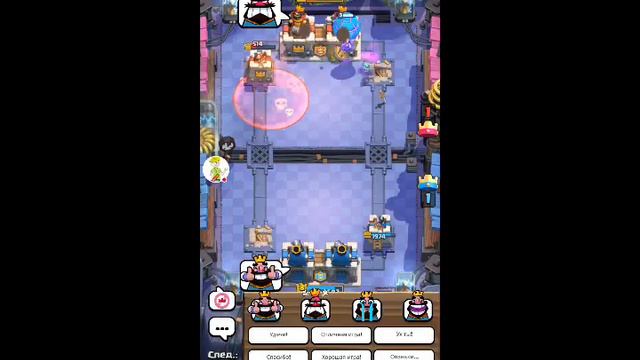 Мой любимый рояль) смотреть онлайн