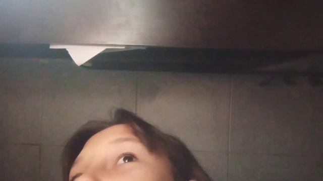 типо... Влог что-ли))) а это вообще правильно пишется? смотреть онлайн