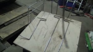 Инструменты для удаления вмятин своими руками.Крючки.Tools for removing dents with their hands.Hook