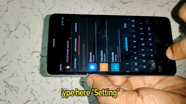 Redmi Note 4 Frp Bypass MIUI 11 Update || Google Account Bypass Without Pc 100% Free New Trick 2021 смотреть онлайн