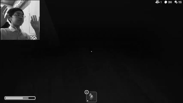 ХОРРОР ПРО ДВЕРИ // Roblox Doors смотреть онлайн