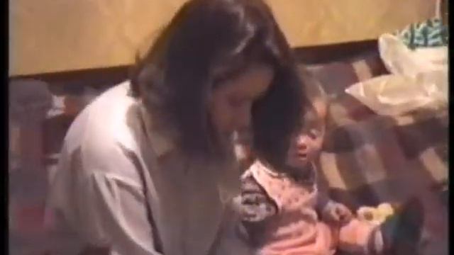 С днем рождения, Маришка! смотреть онлайн