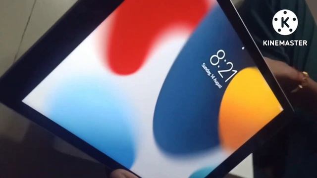 ?finally purchase iPad 9th generation ? #ipad9thgeneration #bgm#unboxing#ipad#viral смотреть онлайн