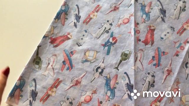 МК все очень просто. Одеяло ,, гнездышко,, для малыша ?. Babynest Round Baby Bed ?? смотреть онлайн