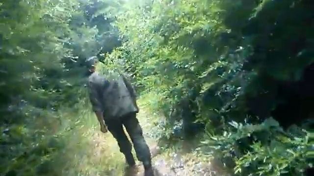 Цхинвал смотреть онлайн