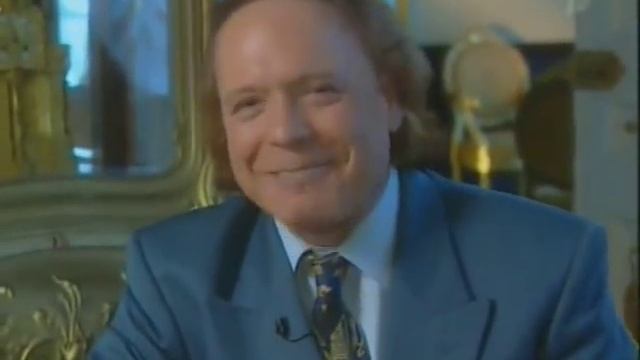 Эдвард Радзинский Роковые Минуты Истории 2 часть смотреть онлайн