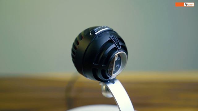 SHURE MV5 នឹង MV5C តូចតែគុណភាពសម្លេងស្មានមិនដល់! смотреть онлайн