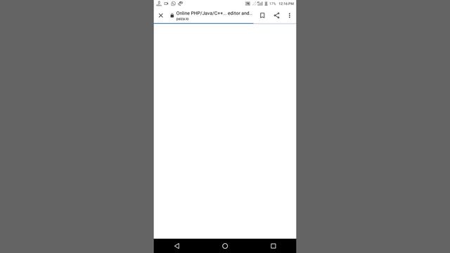 SQL run in android phone without application смотреть онлайн