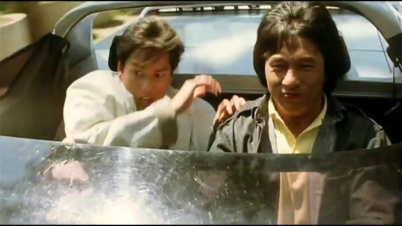 Доспехи Бога( Ролик музыкальный) смотреть онлайн