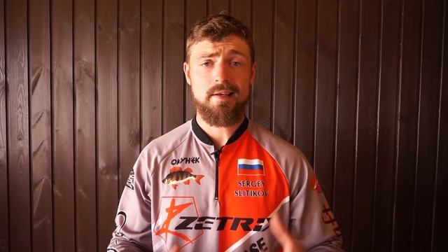 Рыболовные майки ||ДЖЕРСИ|| Необходимость, или баловство!? смотреть онлайн