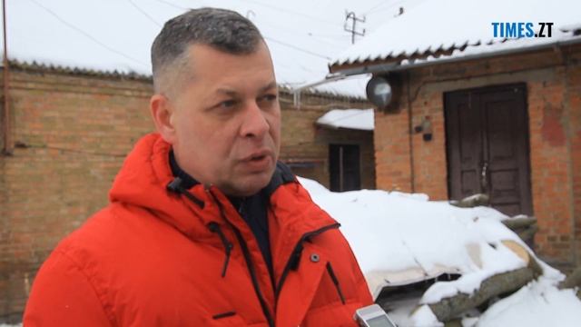 Як воно бути водолазом у Бердичеві смотреть онлайн