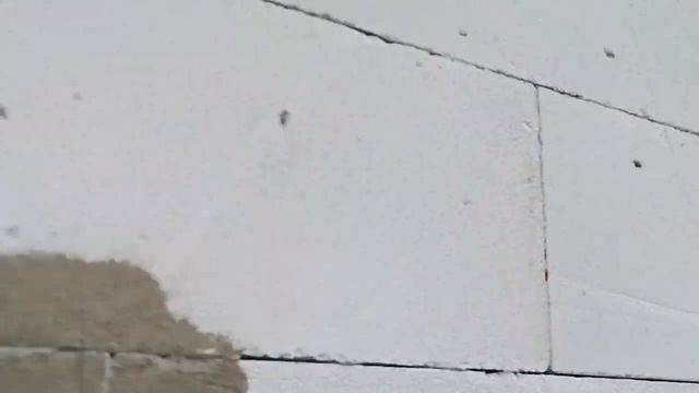 Домовладелец Профи