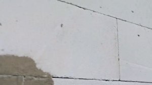 Шифер под черепицу на вальмовой крыше!