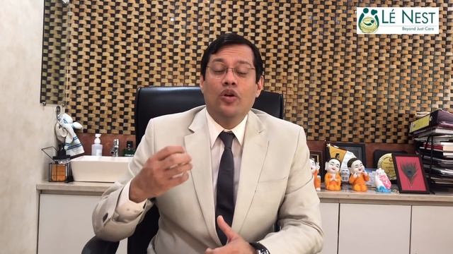 Aching Or Heavy Legs During Pregnancy | पाँव प्रेगनेंसी में भारी क्यों होते है | Dr.Mukesh Gupta