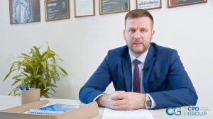 Добровольное уточнение или налоговая реконструкция?