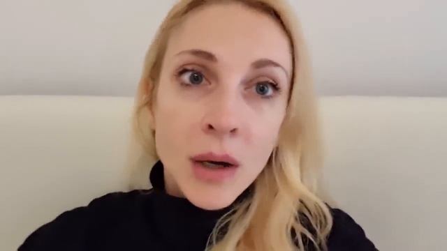 ‼️СРОЧНО!! ЧТО ПРОИСХОДИТ В ИТАЛЬЯНСКОМ ПОРТУ ТРИЕСТЕ! ЭТО НУЖНО УВИДЕТЬ ВСЕМ!! смотреть онлайн