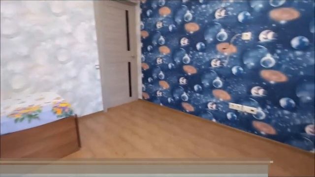 Объект №113 #Квартира_Двушка_с_ремонтом #Анапа #Белорусский #Купить #Тел+7(918)0588878 #Ирина смотреть онлайн