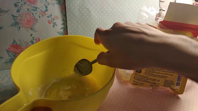 Как сделать бомбочку для ванны в домашних условиях. DIY смотреть онлайн