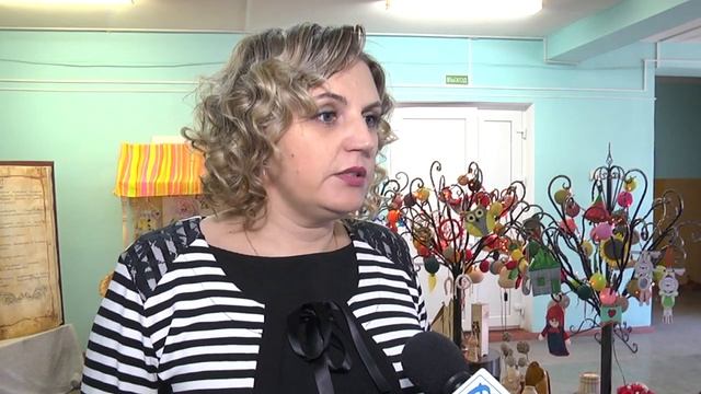 «Вясёлкавы карагод-2019»: региональный этап фестиваля творчества прошел в Молотковичах смотреть онлайн