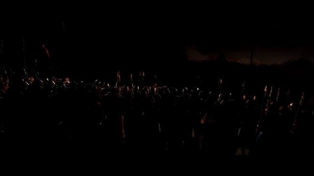 Kingdom Come: Deliverance | MAR 15, 2024 | 🔴 Nintendo Switch смотреть онлайн